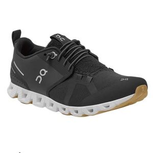 On Cloud Women’s Running Shoes